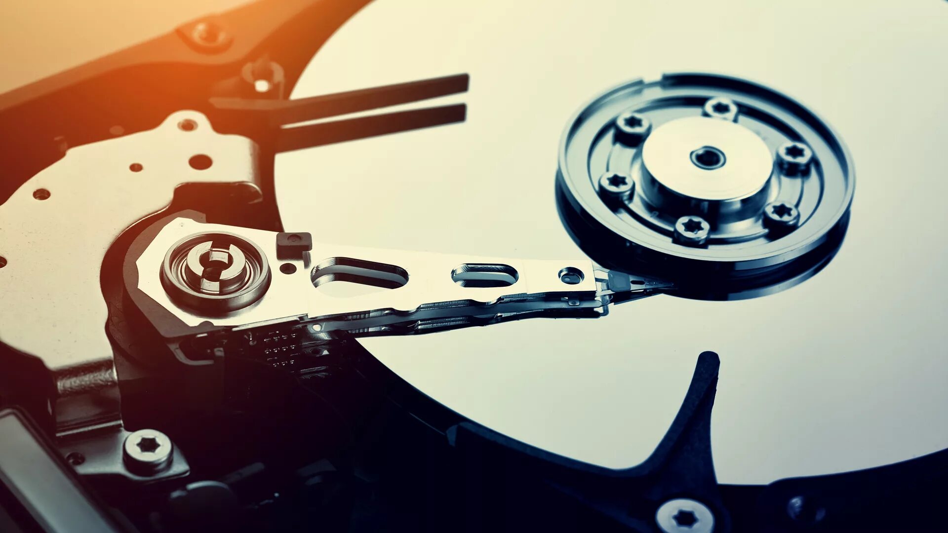 Диск 30 тб. Hdd 50 tb. ремонт жесткого диска фото. облако hdd. обои на bmw hdd.