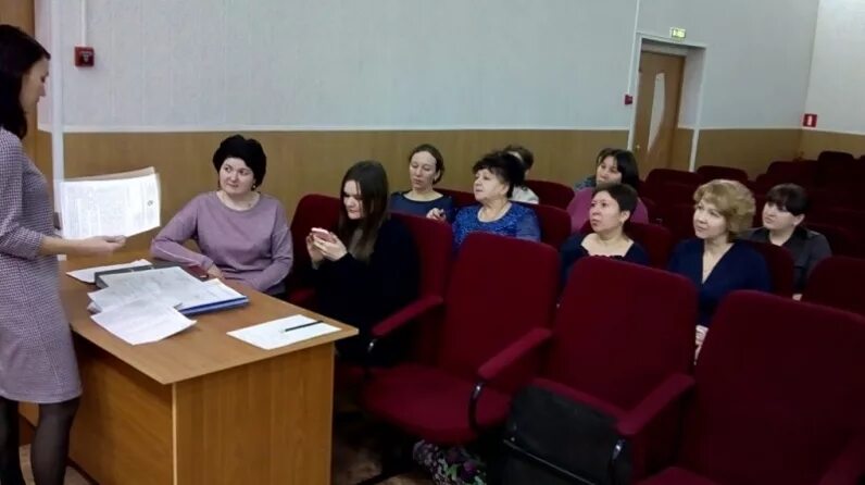 Республика татарстан руководители исполнительных комитетов. Республика татарстан руководители исполнительных комитетов