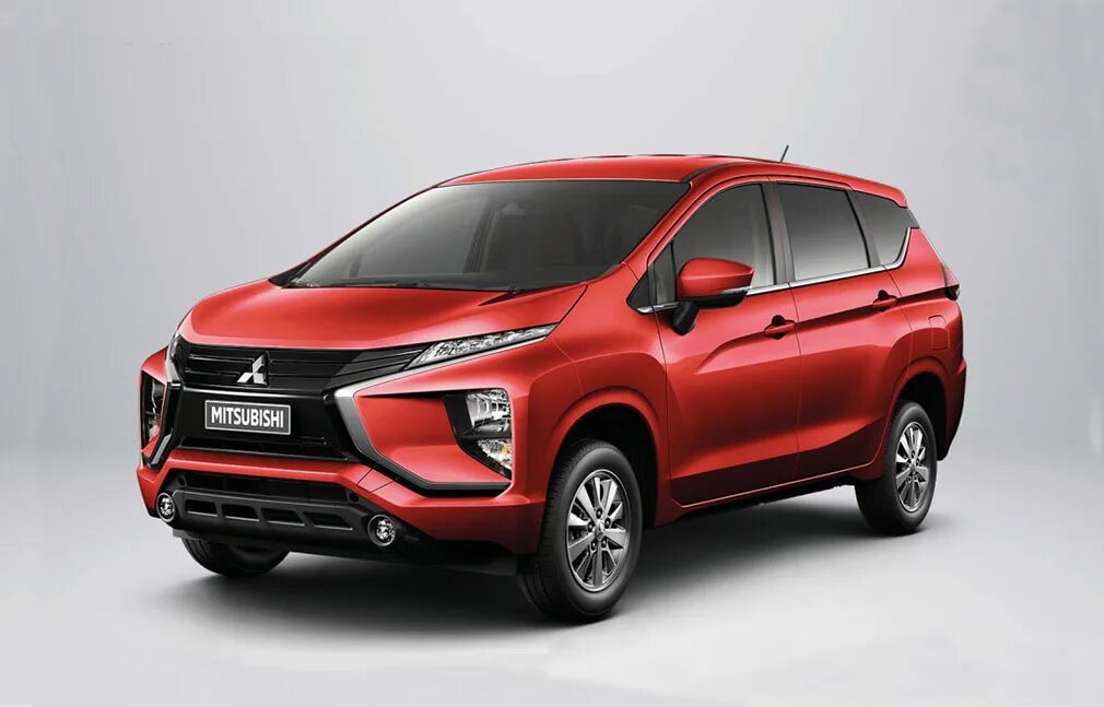 Мицубиси Saporo. Мицубиси SVX 2023. Mitsubishi Lancer 2020. Митсубиси куб.