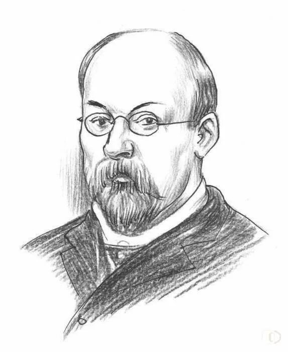 Отец цветаевой. Цветаев. Цветаев. Цветаев. Шван цветаев владимирович.