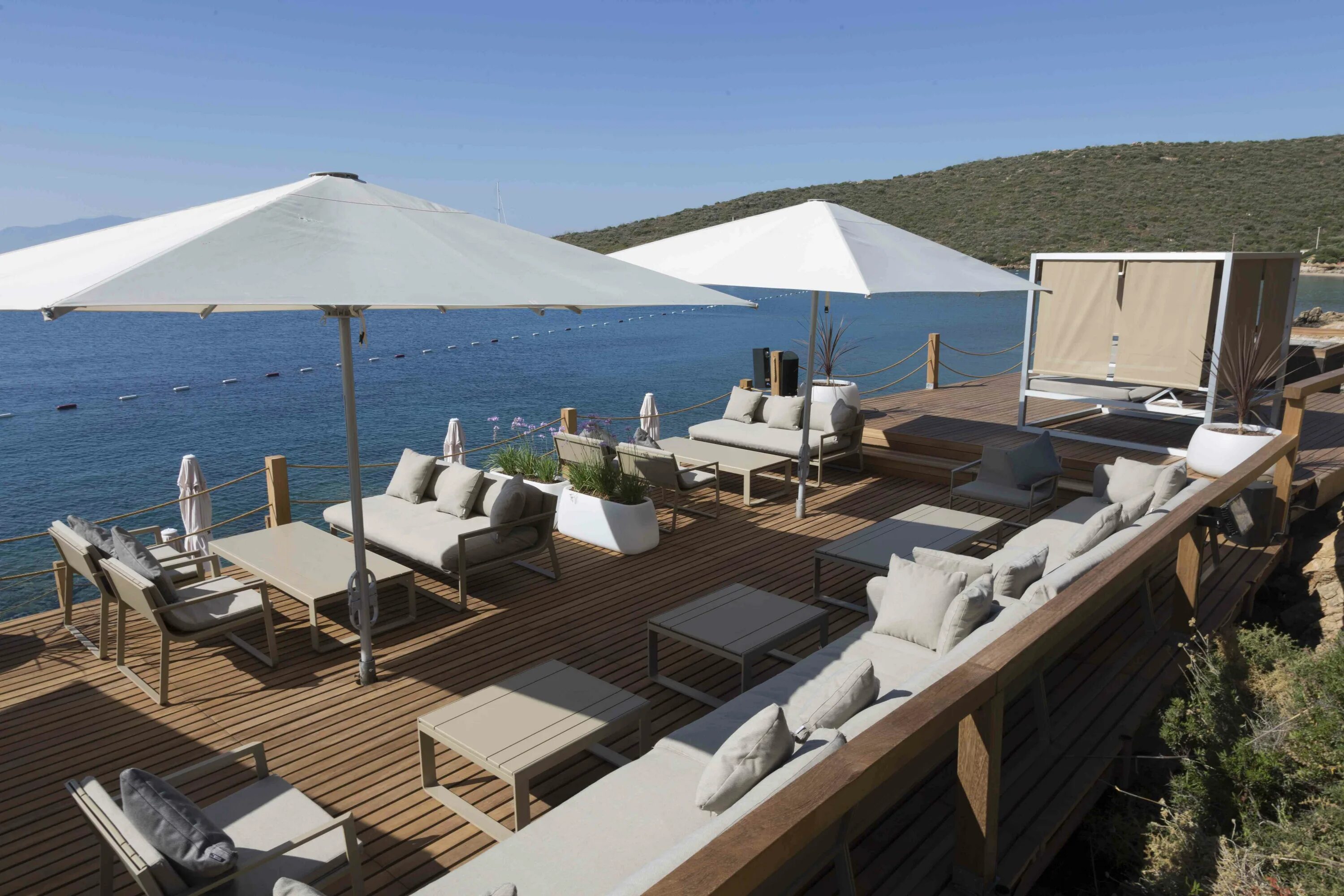 Kempinski barbaros bay. Kempinski hotel barbaros bay. Барбарос турция. Кемпинский отель бодрум. Кемпинский отель бодрум.