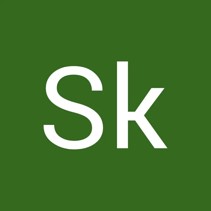 J sh s. J sh s. J sh. J sh. Буква sh.