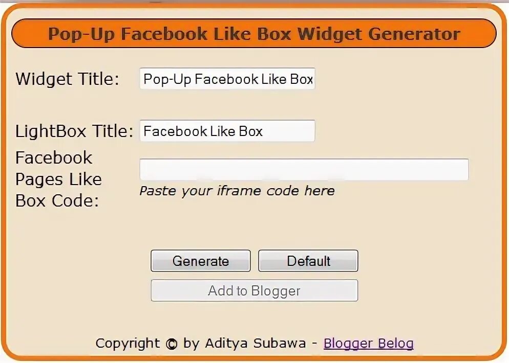 Paystub example. Генератор голоса. Панели model explorer. Add generator. Bitmap color.