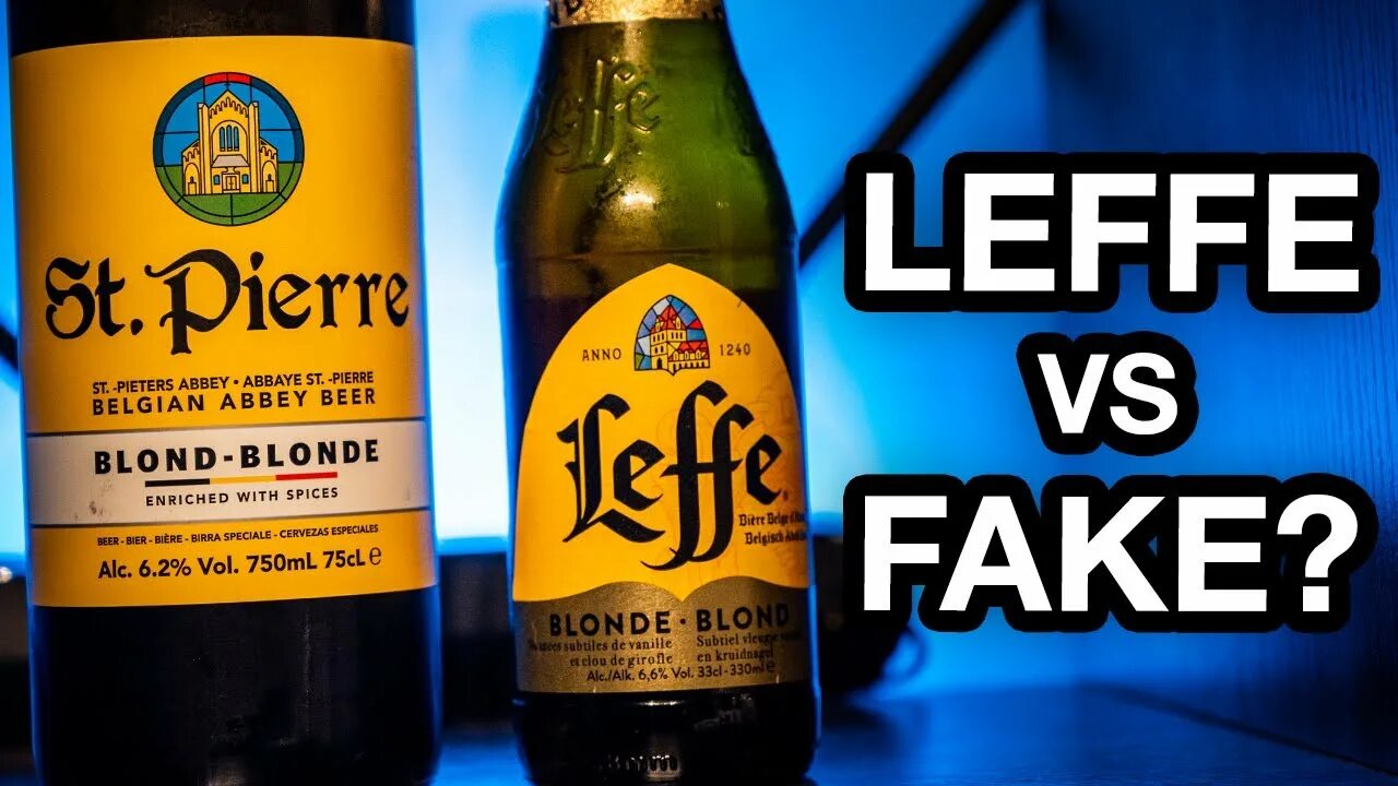 St pierre пиво. Saint Pierre пиво. Бельгийское пиво Leffe. Пиво Бельгия St Pierre. Пиво St Pierre blonde.