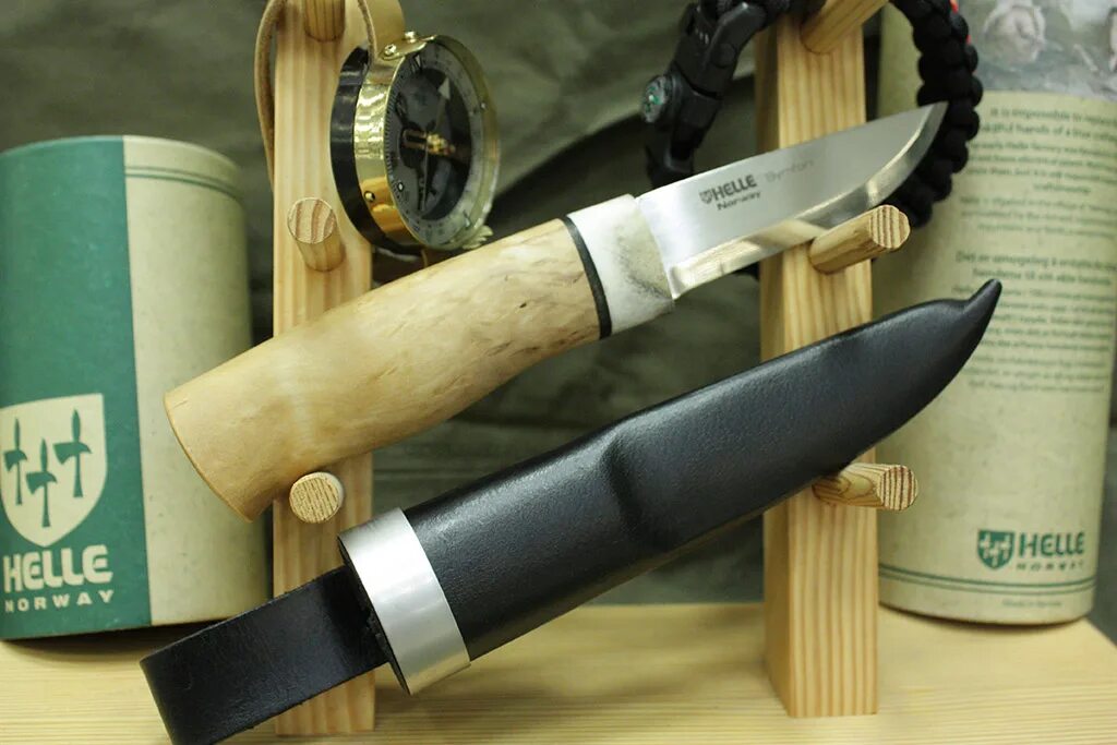 He knife. Набор ножей richardson sheffield sensei. Нож helle tollekniv. Нож наваха. He knife.