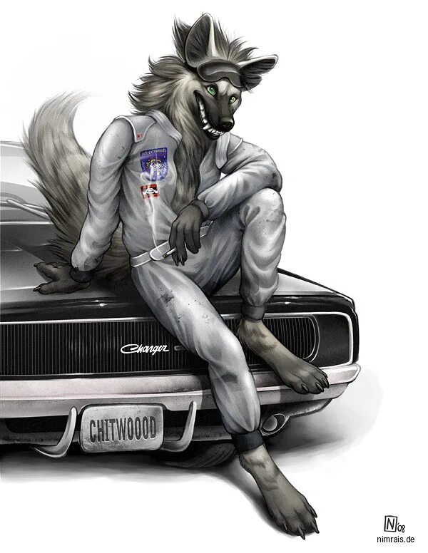 ну погоди гоночная машина. ну погоди волк на машине. волк ну погоди на авто. волк, головоломка игра. серый волк игра.