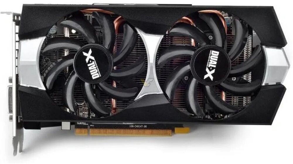 R9 370 4gb. Sapphire r9 370 4 гб. r9 370x 4gb. r9 370x sapphire 2gb. xfx r9 370x.