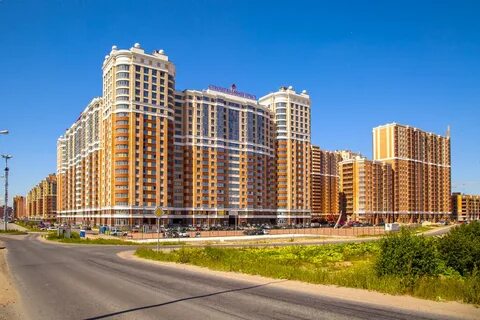 Ленинградская 9 8