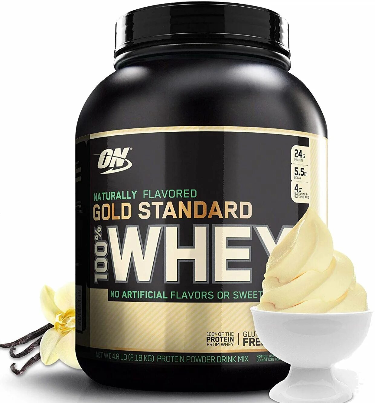 Протеин Optimum Nutrition 100% Whey Gold Standard. Протеин 100 Golden Whey Standard. Протеин Optimum Nutrition 100 Whey Gold Standard оригинал. Протеин Gold Standard 100.