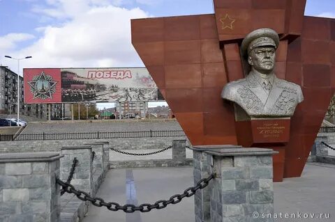 Сухэ батора улан удэ