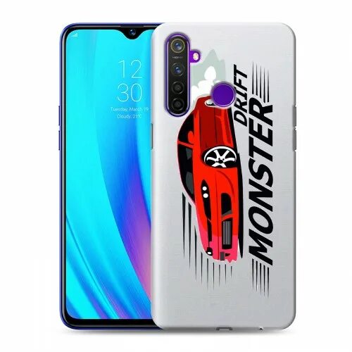 Realme gt master чехол. Realme gt Master Edition чехол. Чехол для Realme gt Master Edition ALIEXPRESS. Realme 10 Pro чехол. Fibre силиконовый чехол для Realme gt Master Edition.