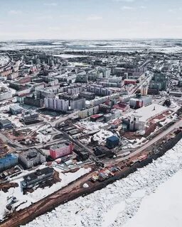 Погода в дудинке сейчас