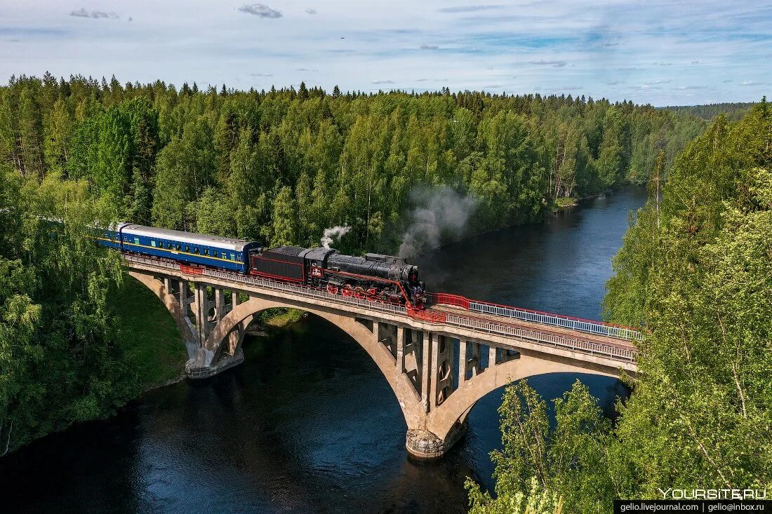 Рускеальский экспресс сортавала рускеала. Ретро поезд Сортавала Рускеала. Ретропоезд «Рускеальский экспресс» Сортавала – Рускеала. Ретро поезд Сортавала Рускеальский экспресс. Экспресс Сортавала Рускеала.