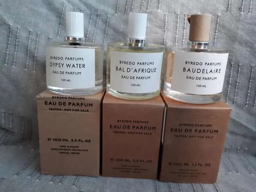 Tester туалетная вода. Byredo Gypsy Water 65 мл духи тестер. Byredo бал духи тестер 40мл. 999 МД тестеры духов. Byredo Bal 65 мл духи тестер.