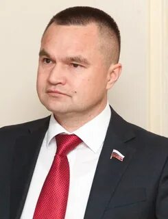 Казанков