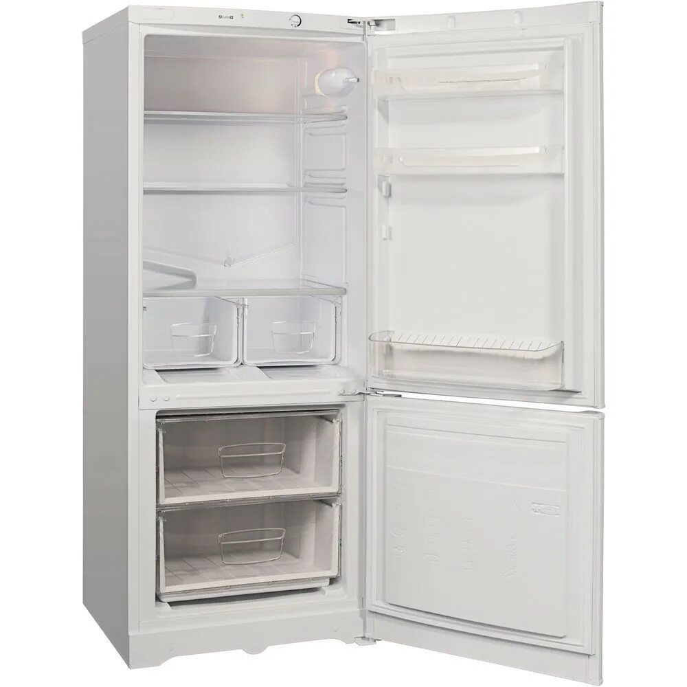 Холодильник Stinol STS 185 белый. Холодильник Stinol STS 167. Whirlpool WTNF 902 W. Индезит SB200.027 холодильник.