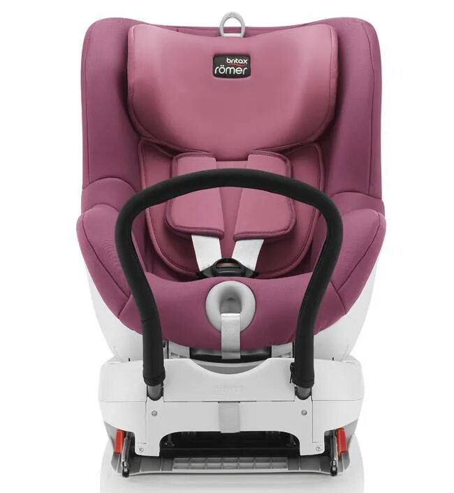 Автокресло 0 britax romer. Кресло Бритакс Ромер 0-18. Britax Romer 360. Britax Roemer кресло Dualfix Romer. Кресло Britax Romer 360.