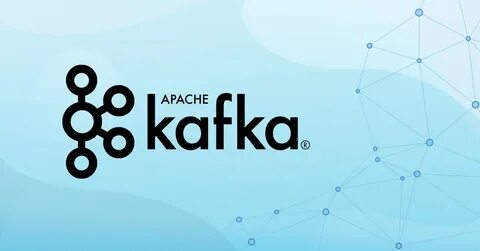 Apache kafka что это