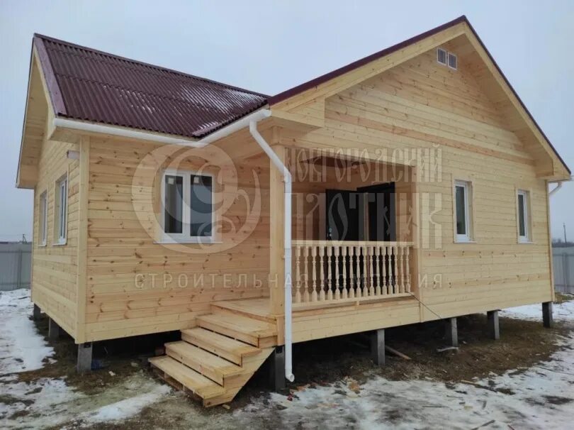 Новгородский плотник строительный. Новгородский плотник каркасные дома проекты. Новгородский плотник каркасные дома. Новгородский плотник строительный. Новгородский плотник каркасные дома.