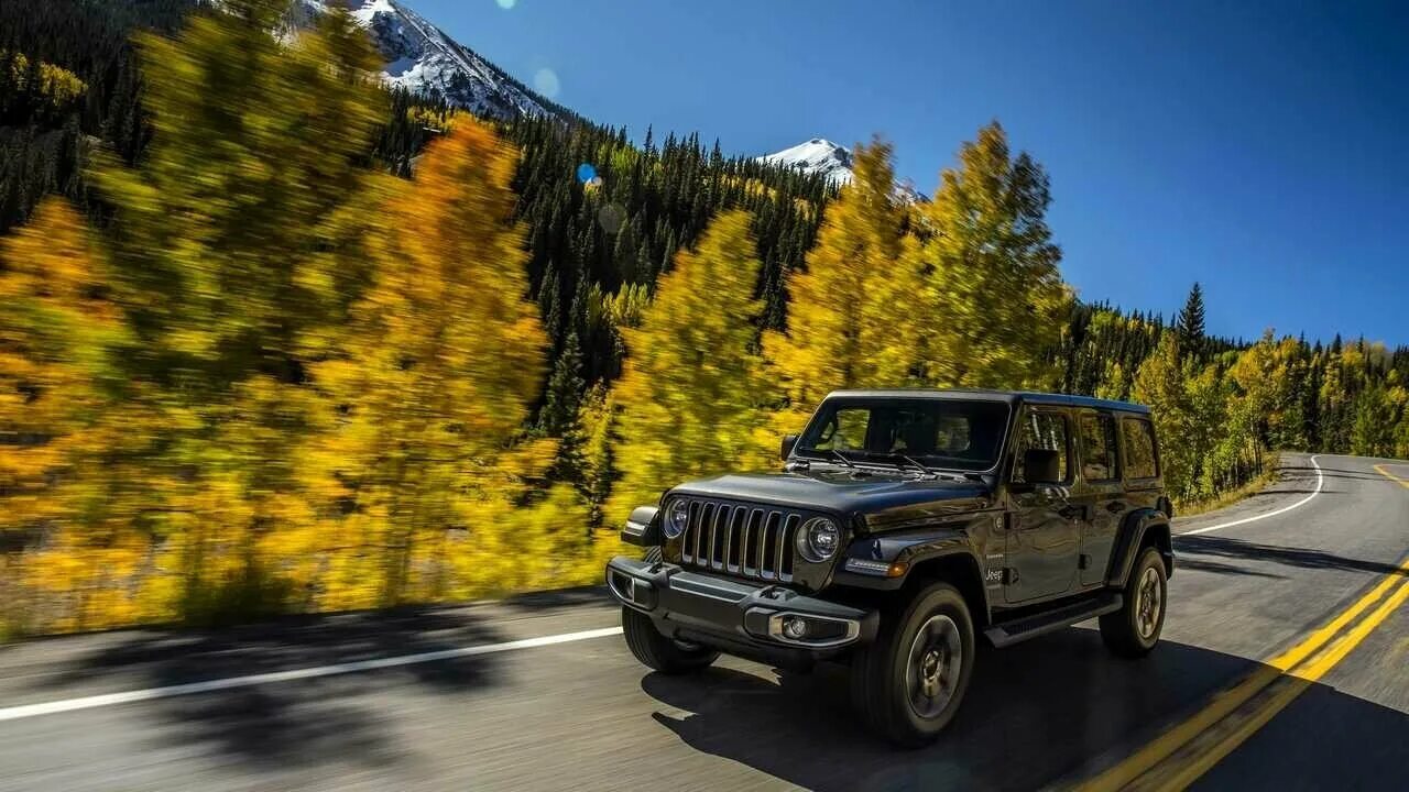 Постер toyota jeep - купить по низкой цене на Яндекс Маркете