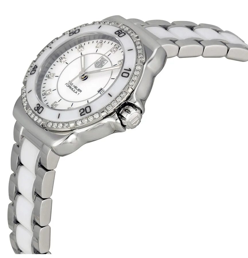 Ba0652. Tag heuer pink. Часы tag heuer aquaracer женские. Ba0868. Tag heuer женские.