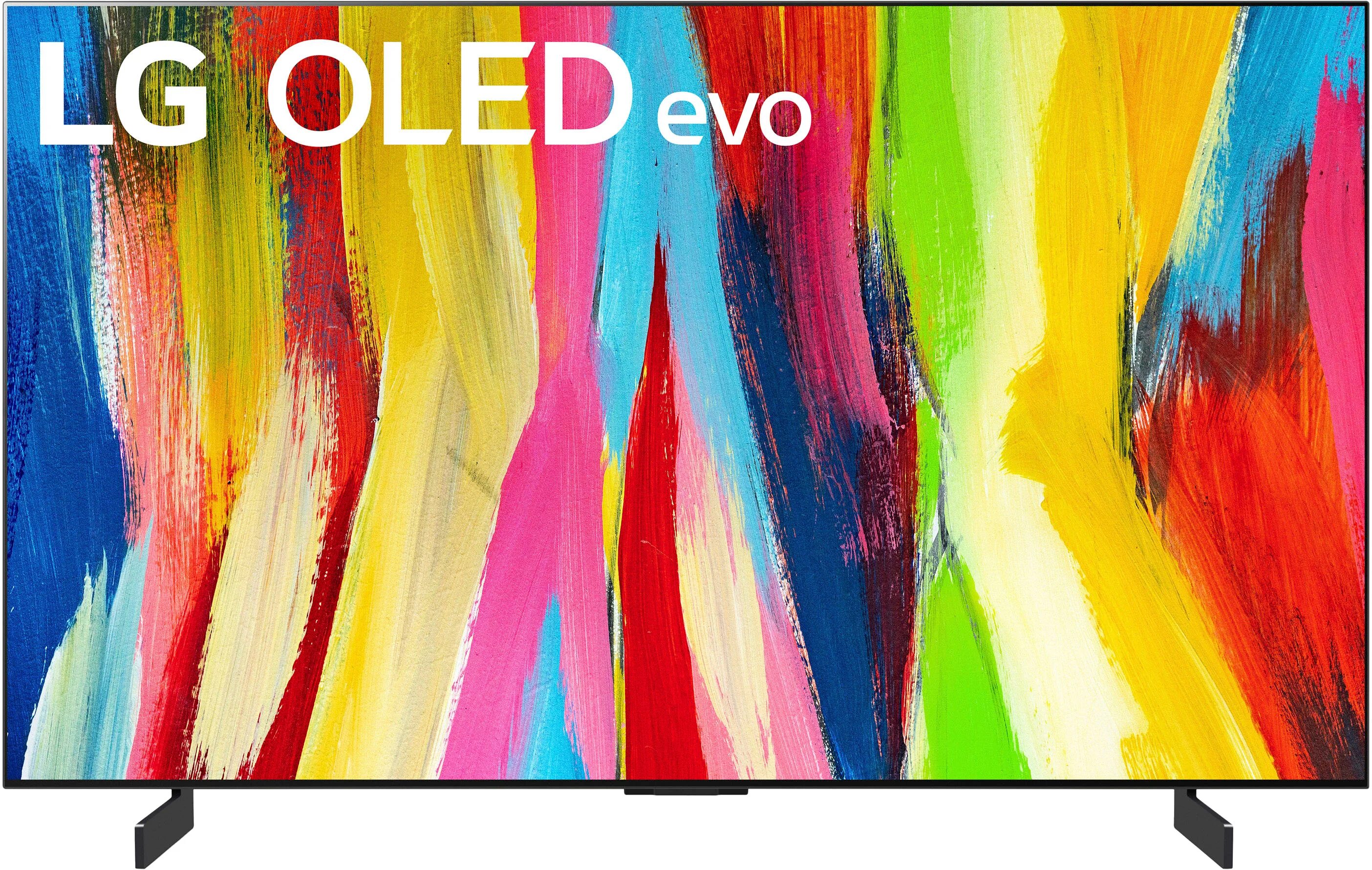 Oled55c2rla 2025 hdr. Lg oled77c2. oled48c2rla 2025. lg oled c2. lg oled 65 2025.