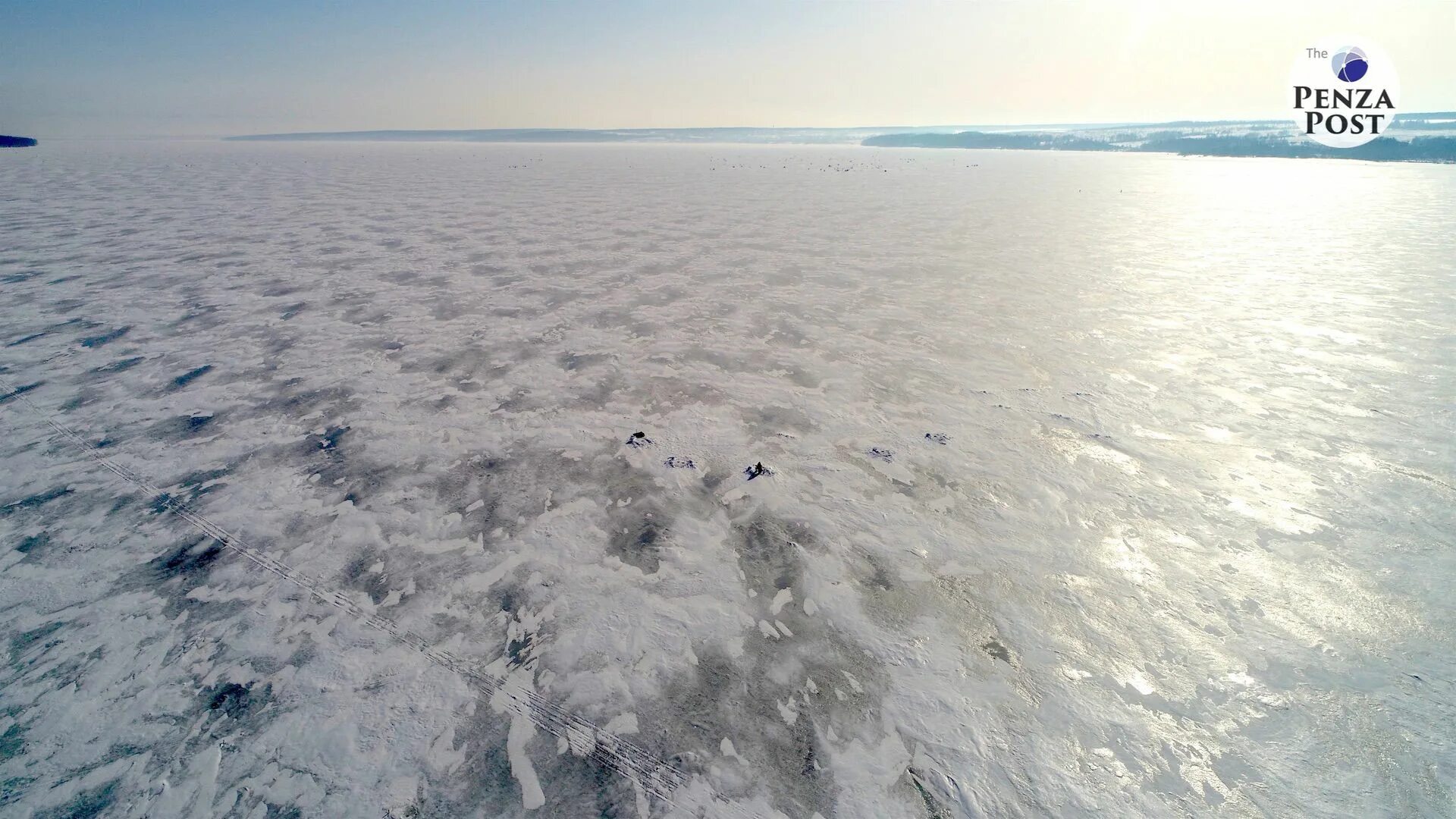 Сурское водохранилище в Пензе. Сурское водохранилище в Пензе зимой. Сурское водохранилище зимой. Сурское море зимой. Сурский гидроузел пенза