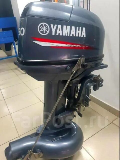 Ямаха 30 б у. Ямаха 30 HMHS. Лодочный мотор Yamaha 30hmhs. Ямаха 30 водомет. ПЛМ Yamaha 30hmhs.