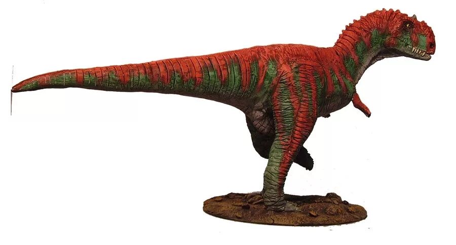 Майюнгазавр. Майюнгазавр Toy. Майюнгазавр динозавр игрушка. Маюнгозавр игрушка.