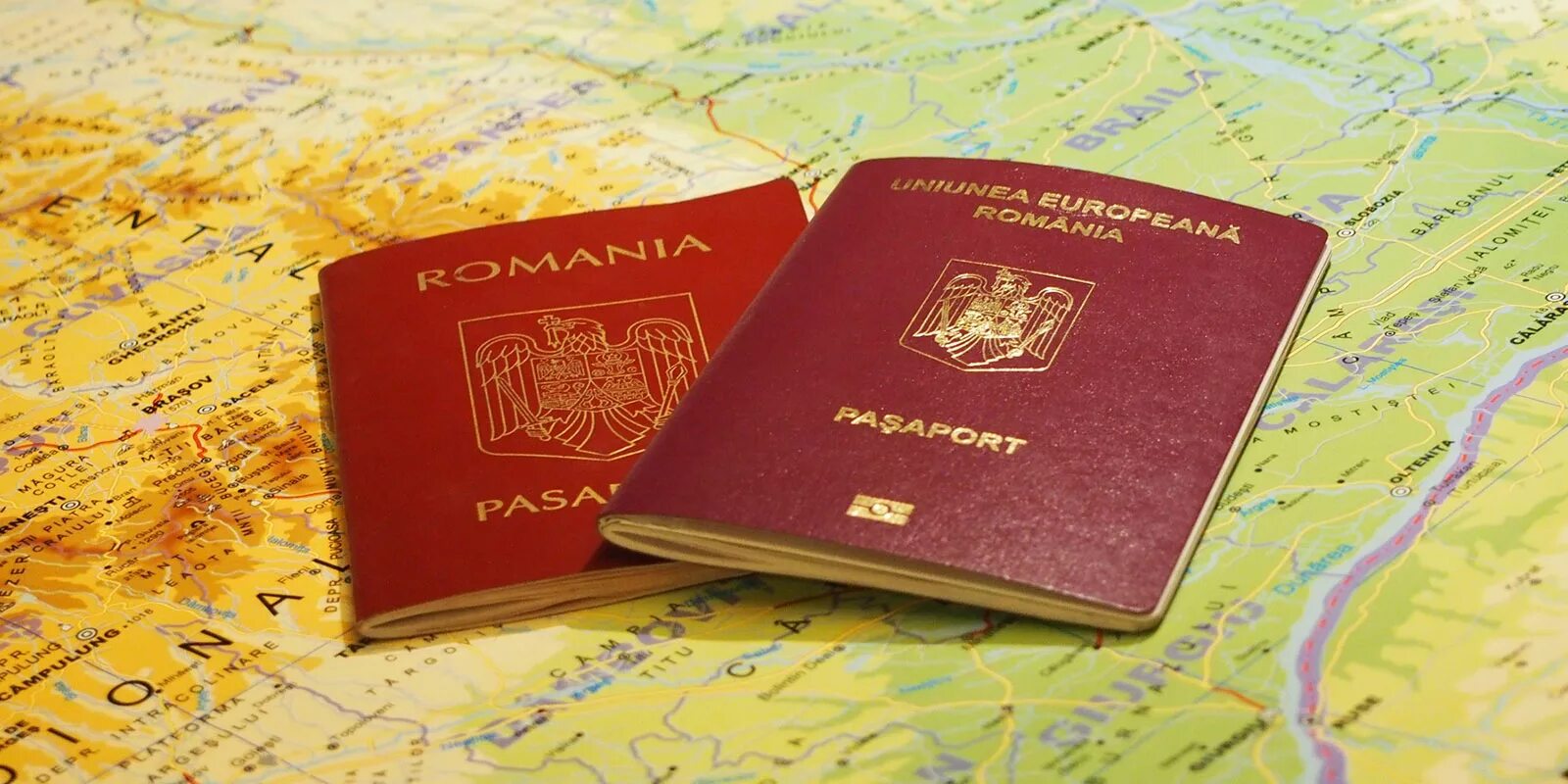 Оформить гражданство румынии. Паспорт румынии. загранпаспорт. загран паспорт румынии. румынское гражданство паспорт.