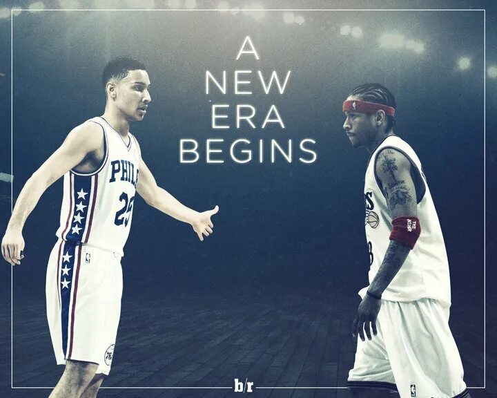 Курсед эра текст. New era. нью эра курсед. new era text. нью эра мем.