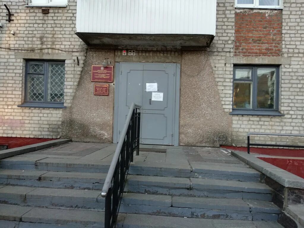 собес брянск. гку осзн володарского района. комплексный центр социальной защиты советского района. советский район остановка брянск. отдел социальной защиты населения бежицкого района, брянск.