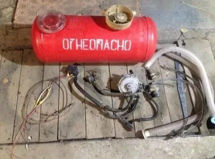 2 пропан вода