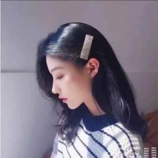 一 个 处 女 的 初 夜 回 忆(小 苮 儿)3 by 成 人 书 店.