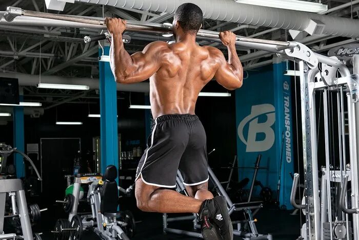 Back training. Back training. Спина культуриста. Станислав линдовер. Тренировка в тренажерном зале.