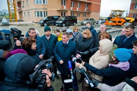 Волгоград новости тулака