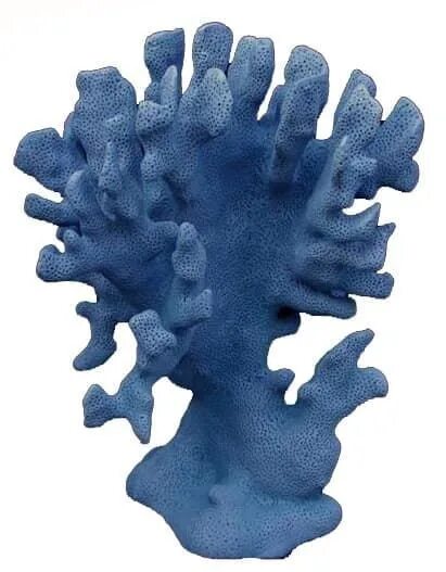 Озон кораллы. Коралл пластиковый белый 13,5х12х11,5см (sh9204w). Озон кораллы. Vitality коралл пластиковый мягкий красный ma117mr. Озон кораллы.