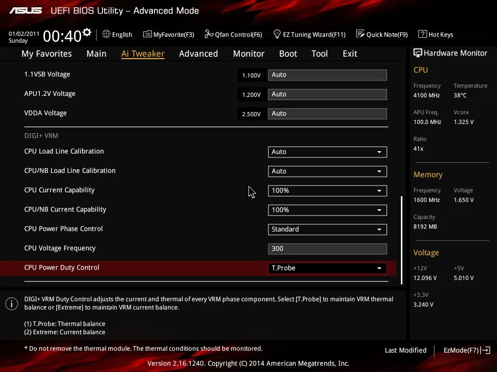 Uefi bios gpt. Cpu load line calibration msi. load-line calibration в bios. load line calibration asus. меню материнской платы.