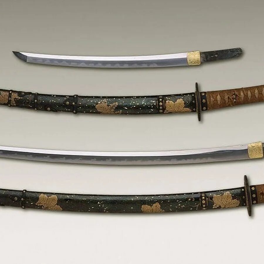 Японские самураи с катанами. Катана art gladius. Классическая катана. Вакидзаси меч для харакири. Японская коллекционная катана.