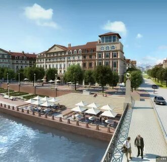 Город рублево