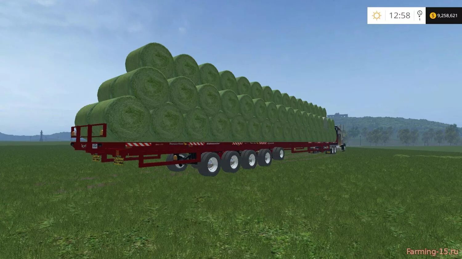 Поля южного ветра v3. Фарминг симулятор 22. Farming simulator 22 полольники. Поля южного fs19. Сеялка lr_momentum для фс 19.