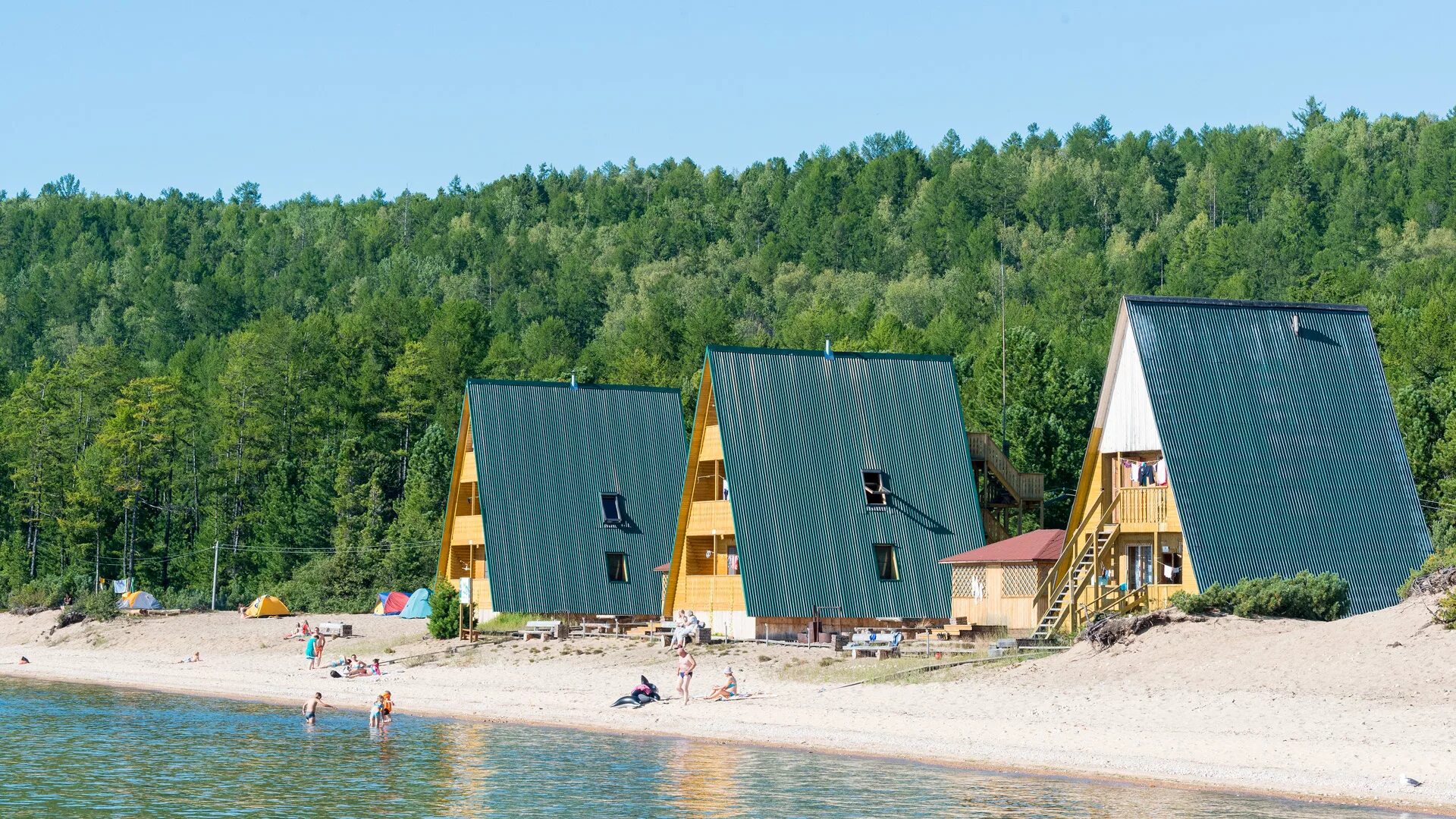 хакусы северобайкальск. байкал термальные источники хакусы. чивыркуйский залив пляж. хакусы северобайкальск. байкал остров хакусы.