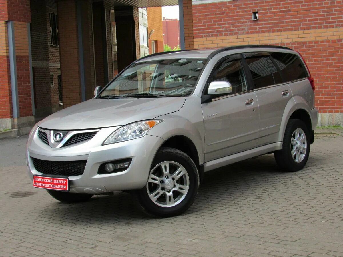 Ховер 2011 года. Машина great wall hover 2011. внедорожник ховер 2011. hover 2011 производитель.