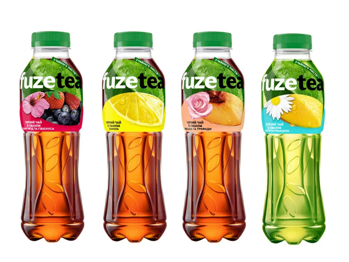 5. Чая чая 0. Дахон пау. Чай фьюз "манго-ромашка" пэт 0. Чай.