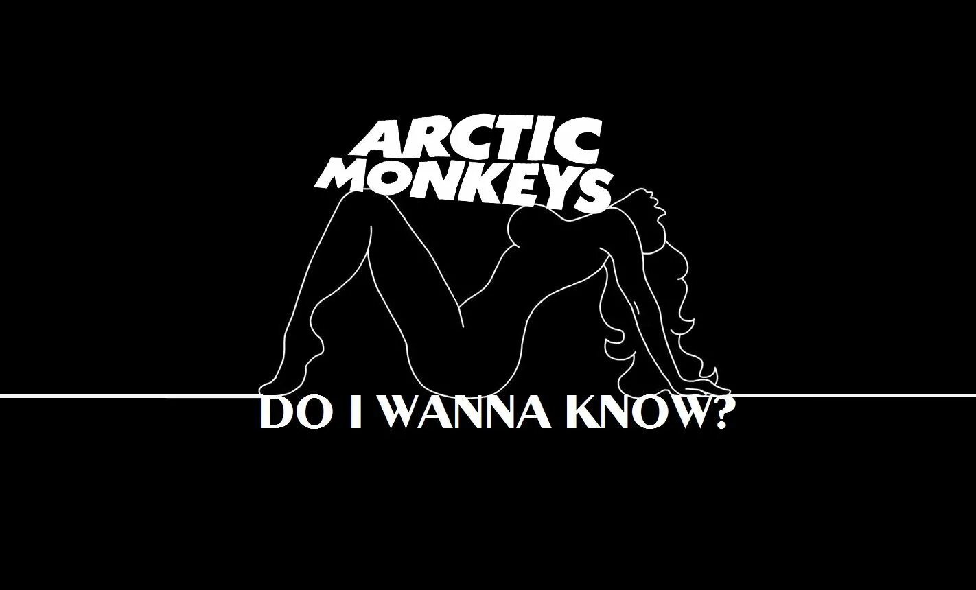 I wanna full full. I wanna be yours текст. Табы. Arctic monkeys альбомы. Табы для гитары.
