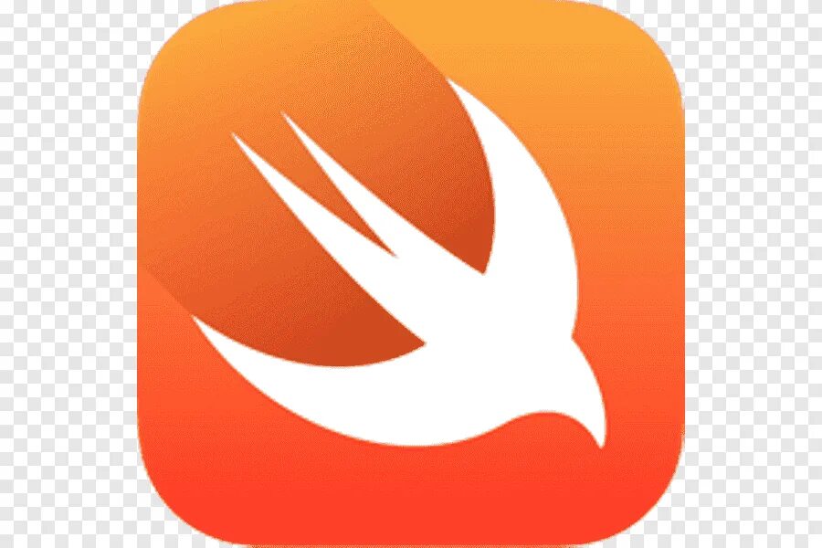 Swift ltd. Swift apple. swift язык. свифт язык программирования. swift язык программирования логотип.