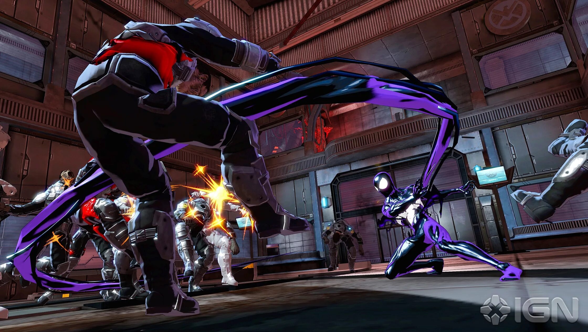 Spider-man: shattered dimensions. Человек паук shattered dimensions. Man shattered. Spider man shattered dimensions 2. Человек паук shattered dimensions.