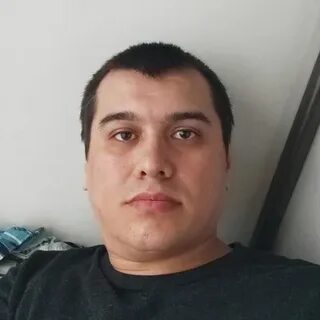 Алтабаев