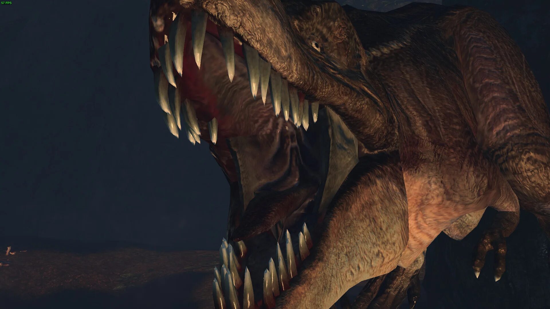 Трицератопс битва. Танк динозавр. Турок 2008 тирекс. Giganotosaurus. Дино тирекс.