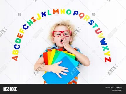 Дети с нулями